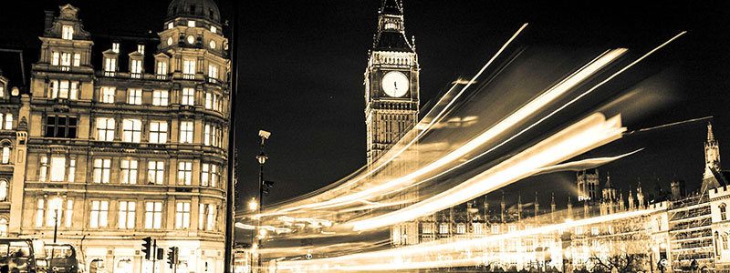 londres_800x300